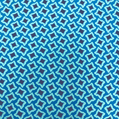 C T D Studio Design unique hospitality Fabrics