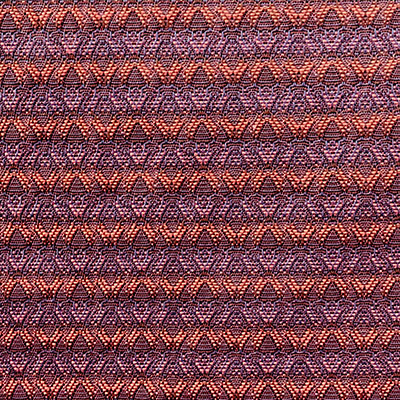 C T D Studio NYC Design